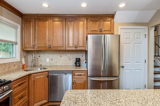 17 Verbena Ct, Hicksville, NY 11801 - photo 7