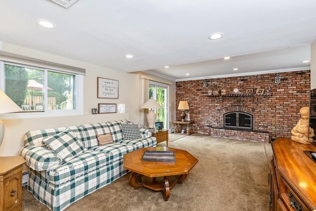 17 Verbena Ct, Hicksville, NY 11801 - photo 10
