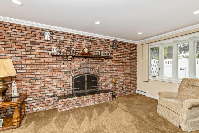 17 Verbena Ct, Hicksville, NY 11801 - photo 12