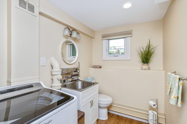 17 Verbena Ct, Hicksville, NY 11801 - photo 13