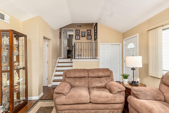 17 Verbena Ct, Hicksville, NY 11801 - photo 14