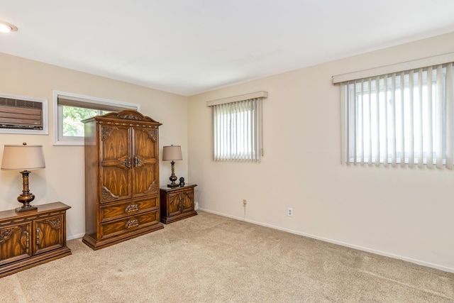 17 Verbena Ct, Hicksville, NY 11801 - photo 15