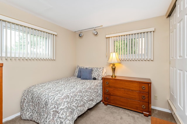 17 Verbena Ct, Hicksville, NY 11801 - photo 19