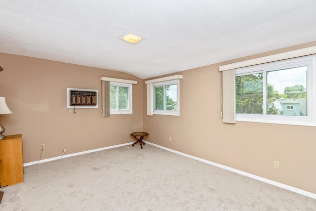 17 Verbena Ct, Hicksville, NY 11801 - photo 20