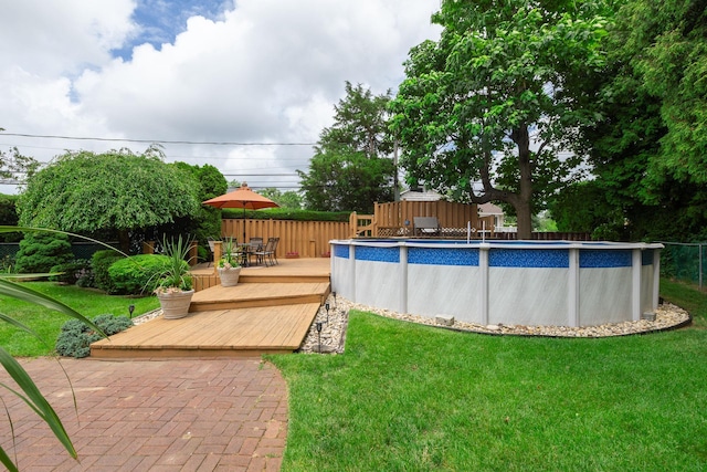 17 Verbena Ct, Hicksville, NY 11801 - photo 22