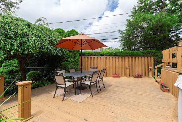 17 Verbena Ct, Hicksville, NY 11801 - photo 23