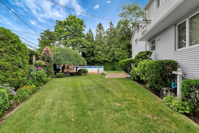 17 Verbena Ct, Hicksville, NY 11801 - photo 24