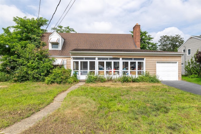 7 Amherst Pl, Massapequa, NY 11758 - photo 1