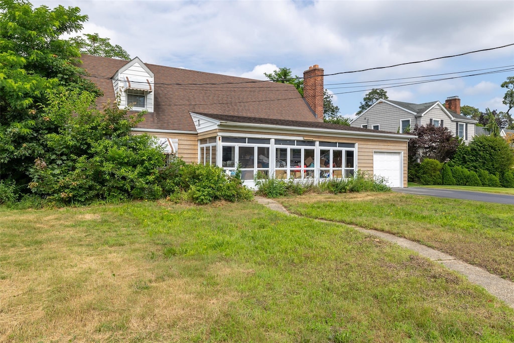 7 Amherst Pl, Massapequa, NY 11758 - photo 2