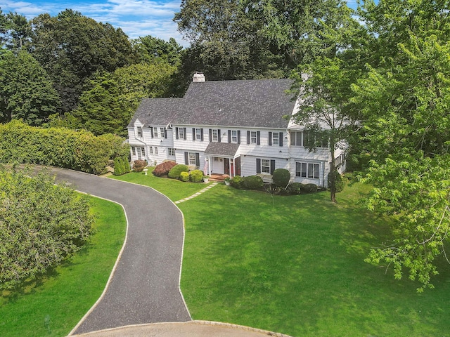 5 Kohlsaat Ct, Smithtown, NY 11787 - photo 2