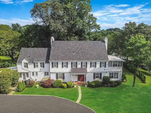 5 Kohlsaat Ct, Smithtown, NY 11787 - photo 3