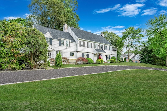 5 Kohlsaat Ct, Smithtown, NY 11787 - photo 4