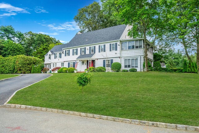 5 Kohlsaat Ct, Smithtown, NY 11787 - photo 5