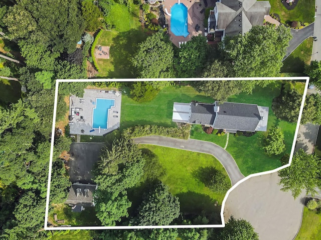 5 Kohlsaat Ct, Smithtown, NY 11787 - photo 6