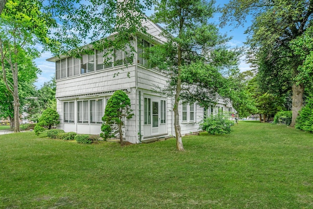 5 Kohlsaat Ct, Smithtown, NY 11787 - photo 7
