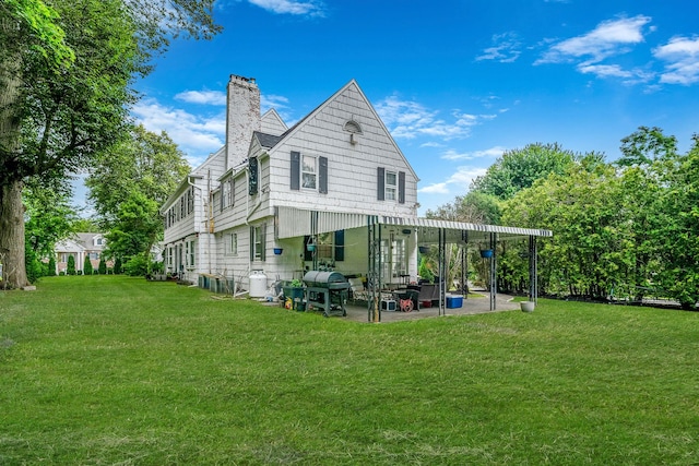 5 Kohlsaat Ct, Smithtown, NY 11787 - photo 8
