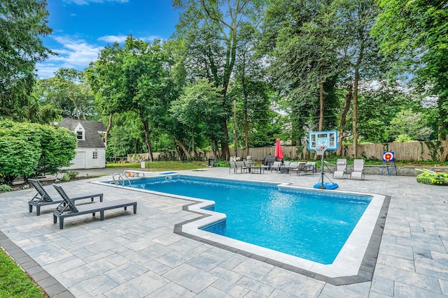 5 Kohlsaat Ct, Smithtown, NY 11787 - photo 9