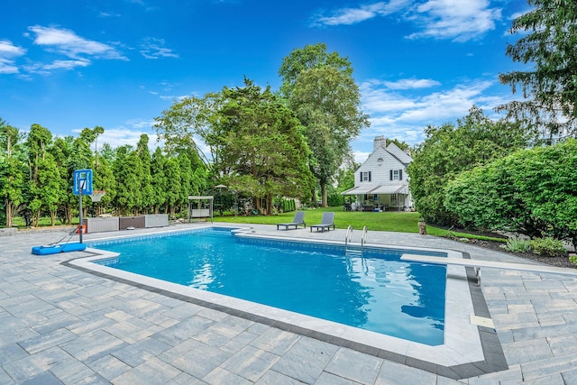 5 Kohlsaat Ct, Smithtown, NY 11787 - photo 10