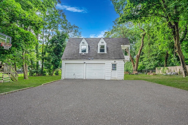 5 Kohlsaat Ct, Smithtown, NY 11787 - photo 11