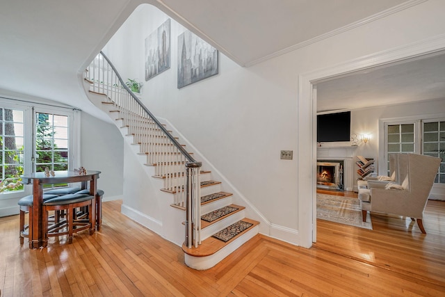5 Kohlsaat Ct, Smithtown, NY 11787 - photo 12