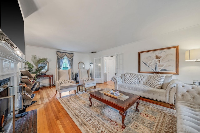 5 Kohlsaat Ct, Smithtown, NY 11787 - photo 14