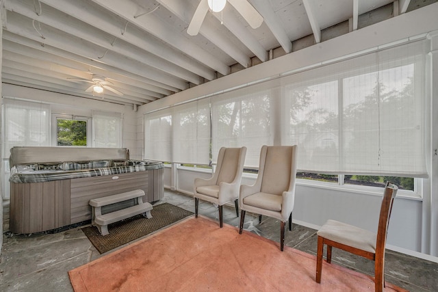 5 Kohlsaat Ct, Smithtown, NY 11787 - photo 15