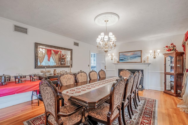 5 Kohlsaat Ct, Smithtown, NY 11787 - photo 16