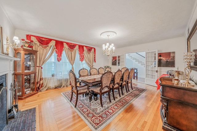 5 Kohlsaat Ct, Smithtown, NY 11787 - photo 17
