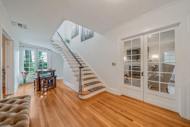 5 Kohlsaat Ct, Smithtown, NY 11787 - photo 22