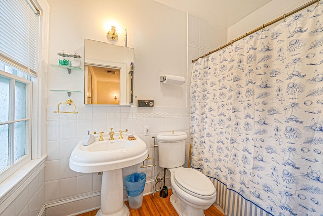 5 Kohlsaat Ct, Smithtown, NY 11787 - photo 24