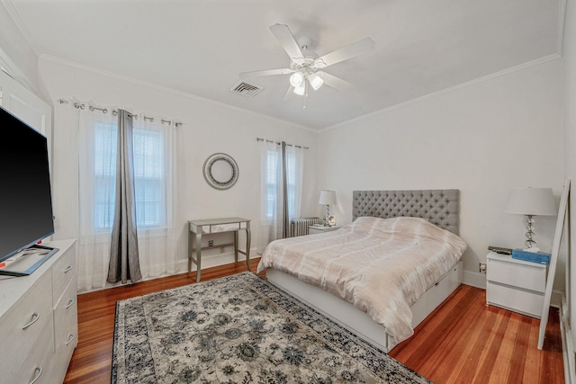5 Kohlsaat Ct, Smithtown, NY 11787 - photo 25