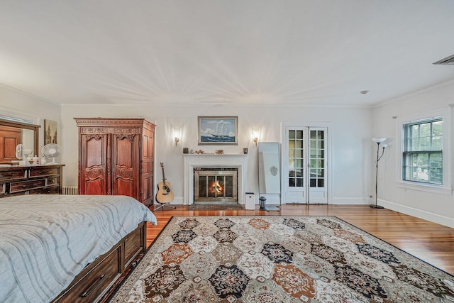 5 Kohlsaat Ct, Smithtown, NY 11787 - photo 26