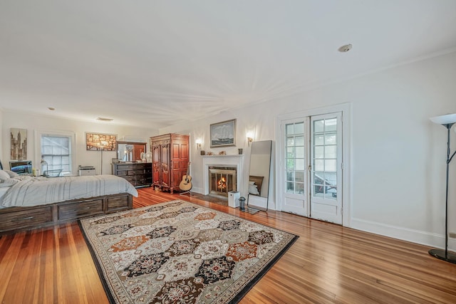 5 Kohlsaat Ct, Smithtown, NY 11787 - photo 27