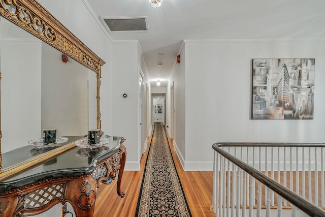 5 Kohlsaat Ct, Smithtown, NY 11787 - photo 28
