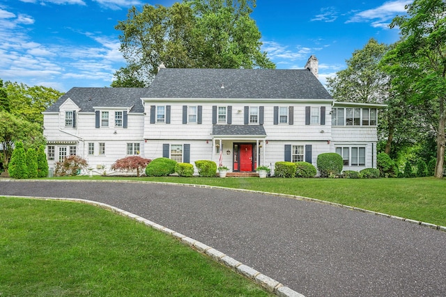 5 Kohlsaat Ct, Smithtown, NY 11787 - photo 1