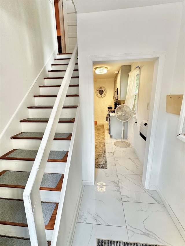5 Kohlsaat Ct, Smithtown, NY 11787 - photo 31