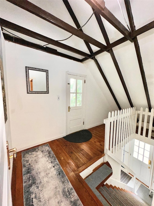 5 Kohlsaat Ct, Smithtown, NY 11787 - photo 34