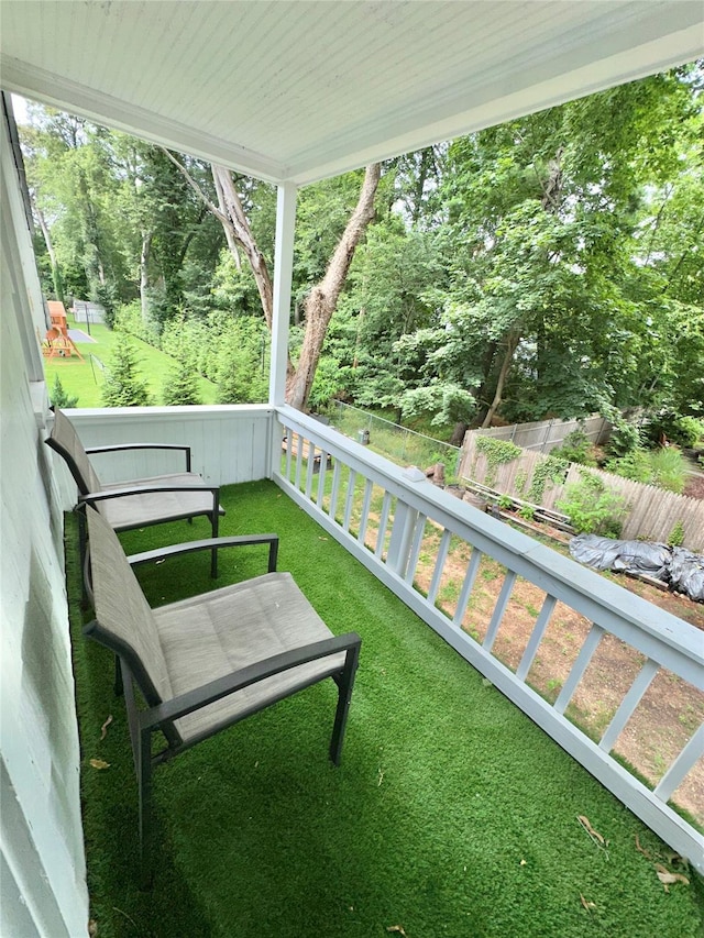 5 Kohlsaat Ct, Smithtown, NY 11787 - photo 35