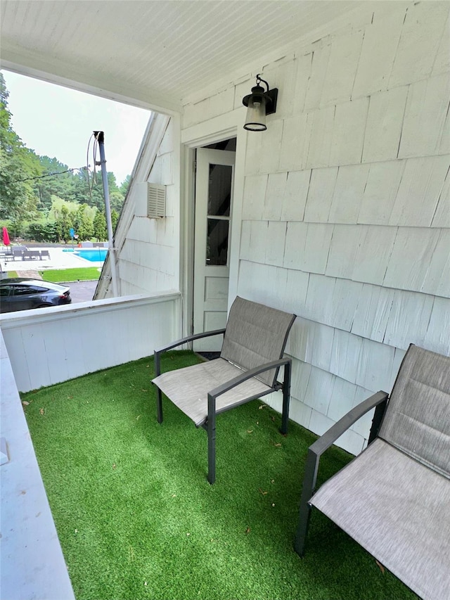 5 Kohlsaat Ct, Smithtown, NY 11787 - photo 36