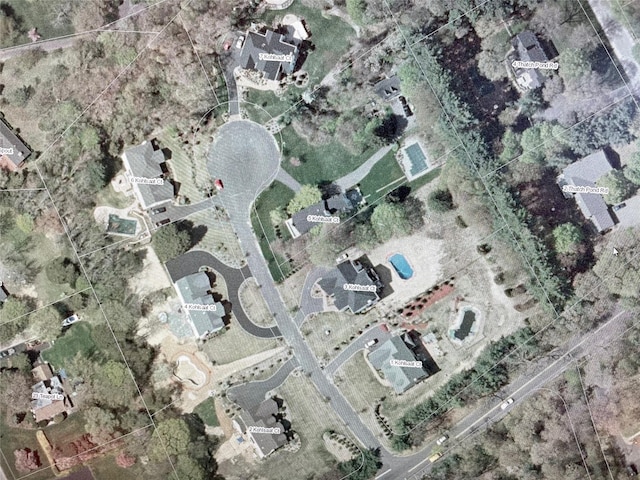 5 Kohlsaat Ct, Smithtown, NY 11787 - photo 40
