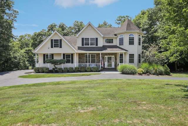 4 Deer Run Trl, Fort Montgomery, NY 10922 - photo 1