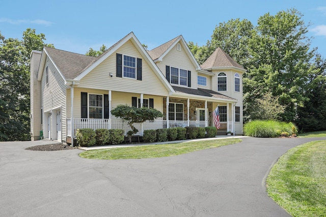4 Deer Run Trl, Fort Montgomery, NY 10922 - photo 2
