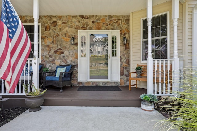 4 Deer Run Trl, Fort Montgomery, NY 10922 - photo 4