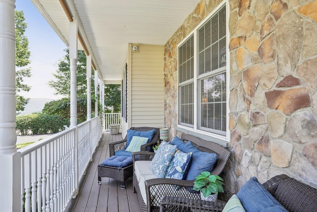 4 Deer Run Trl, Fort Montgomery, NY 10922 - photo 5