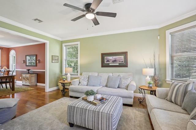 4 Deer Run Trl, Fort Montgomery, NY 10922 - photo 6