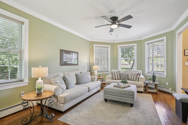 4 Deer Run Trl, Fort Montgomery, NY 10922 - photo 7