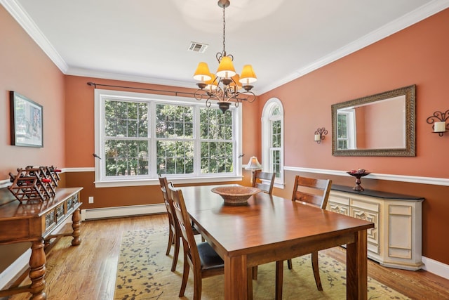 4 Deer Run Trl, Fort Montgomery, NY 10922 - photo 8
