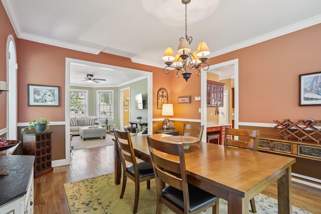 4 Deer Run Trl, Fort Montgomery, NY 10922 - photo 9
