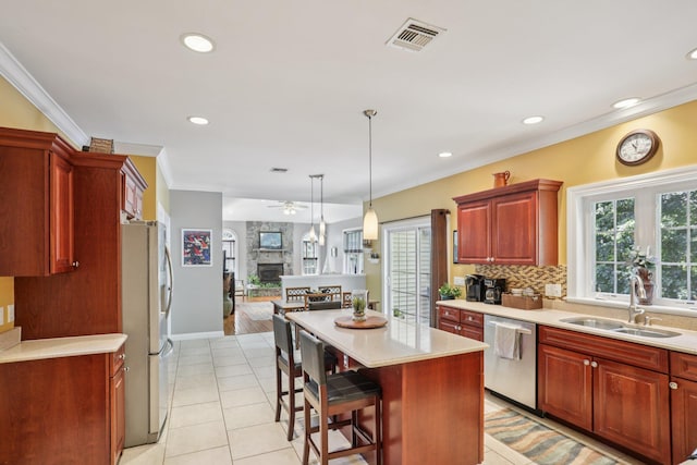 4 Deer Run Trl, Fort Montgomery, NY 10922 - photo 10
