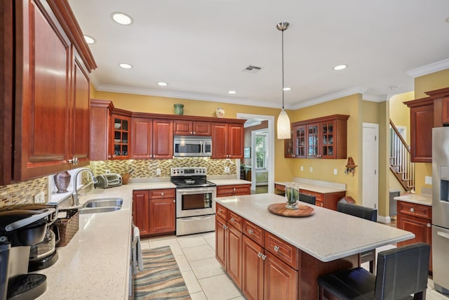 4 Deer Run Trl, Fort Montgomery, NY 10922 - photo 12